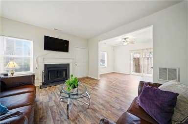 5008 Gatehouse WAY, VIRGINIA BEACH VA 23455 thumb 10