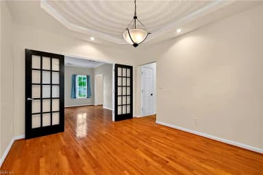 602 Windward DR, CHESAPEAKE VA 23320 thumb 12