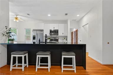 602 Windward DR, CHESAPEAKE VA 23320 thumb 6
