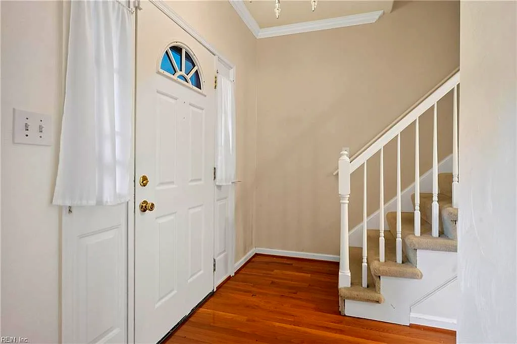 602 Windward Drive DR, CHESAPEAKE VA 23320 thumb 7