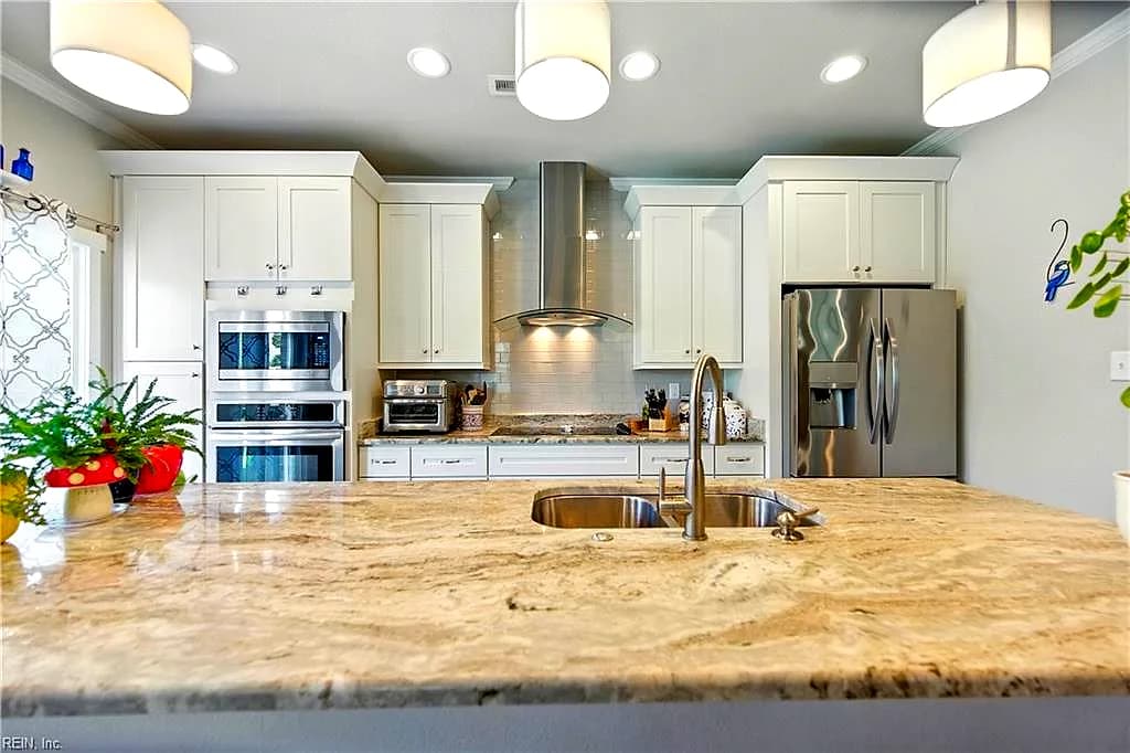 301 Sikeston LN, CHESAPEAKE VA 23322 thumb 9