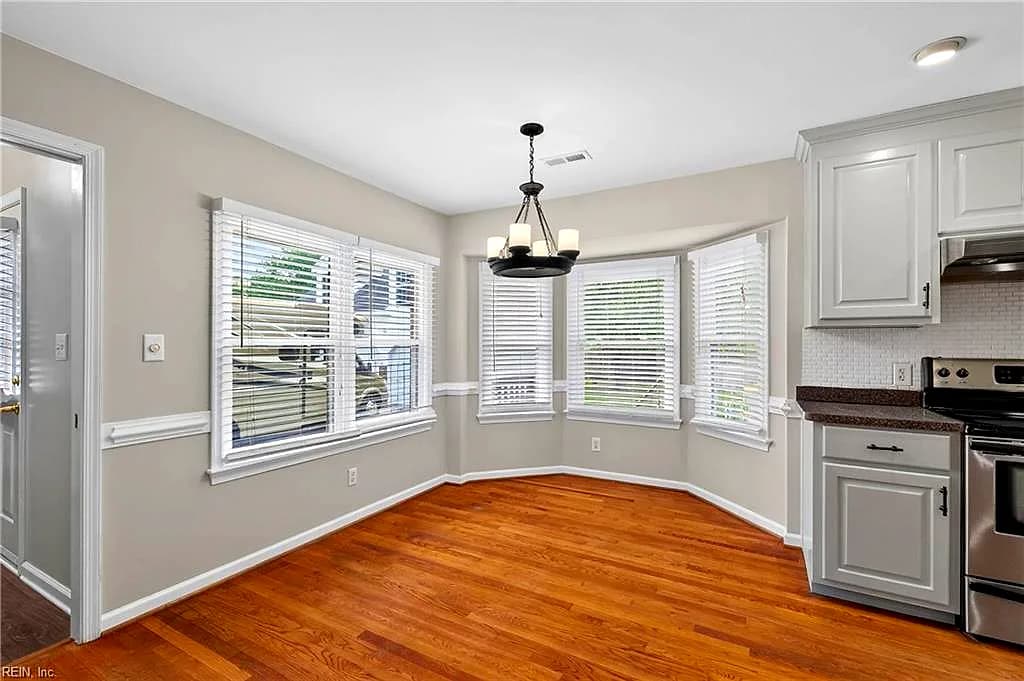 321 Saint Brie NONE E, SUFFOLK VA 23435 thumb 11