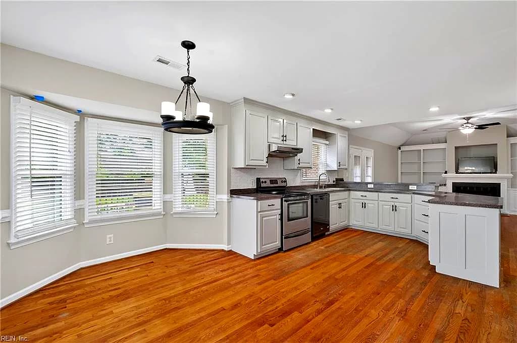 321 Saint Brie NONE E, SUFFOLK VA 23435 thumb 12