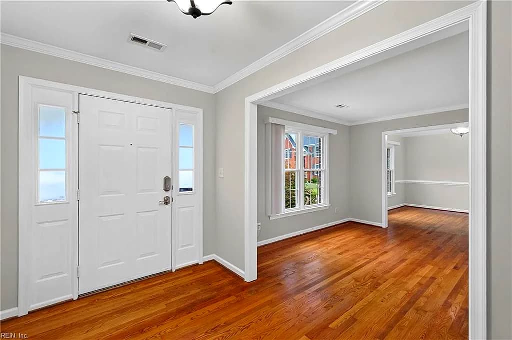 321 Saint Brie NONE E, SUFFOLK VA 23435 thumb 6