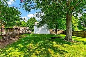 321 Saint Brie NONE E, SUFFOLK VA 23435 thumb 6