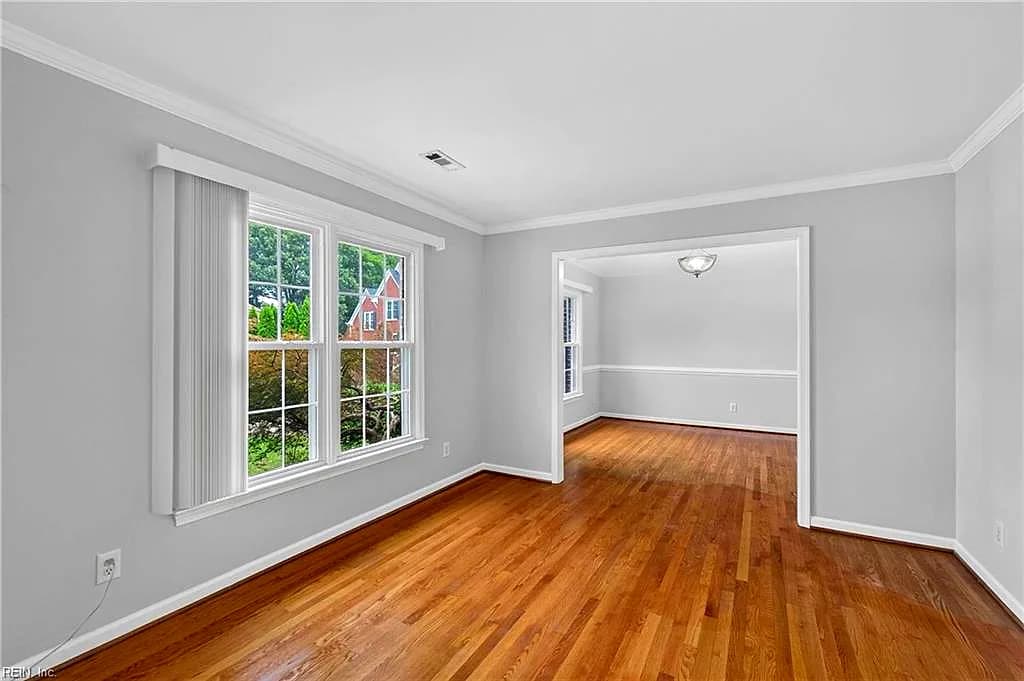 321 Saint Brie NONE E, SUFFOLK VA 23435 thumb 7