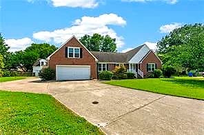 321 Saint Brie NONE E, SUFFOLK VA 23435 thumb 7
