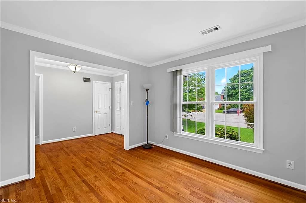 321 Saint Brie NONE E, SUFFOLK VA 23435 thumb 8