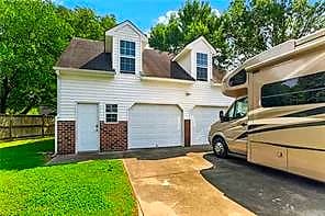321 Saint Brie NONE E, SUFFOLK VA 23435 thumb 8