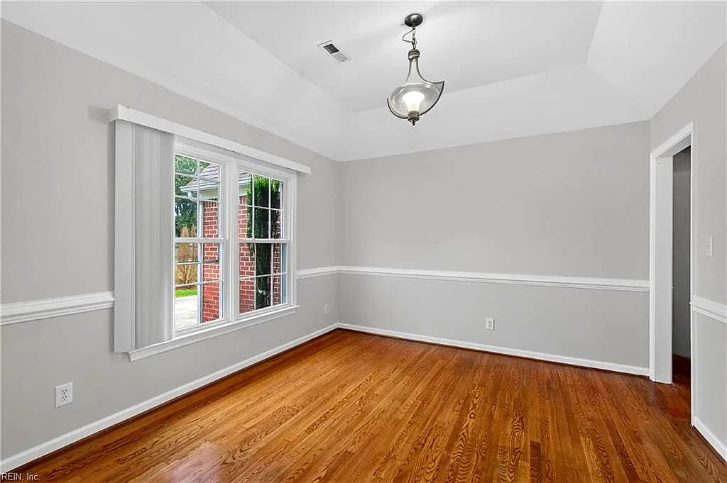 321 Saint Brie NONE E, SUFFOLK VA 23435 thumb 9
