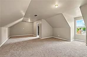 321 Saint Brie NONE E, SUFFOLK VA 23435 thumb 9