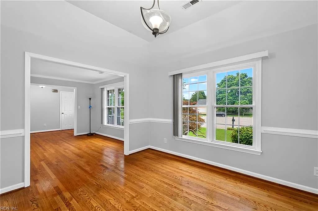 321 Saint Brie NONE E, SUFFOLK VA 23435 thumb 10