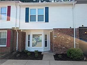 4221 Morgate LN, PORTSMOUTH VA 23703 - Main photo