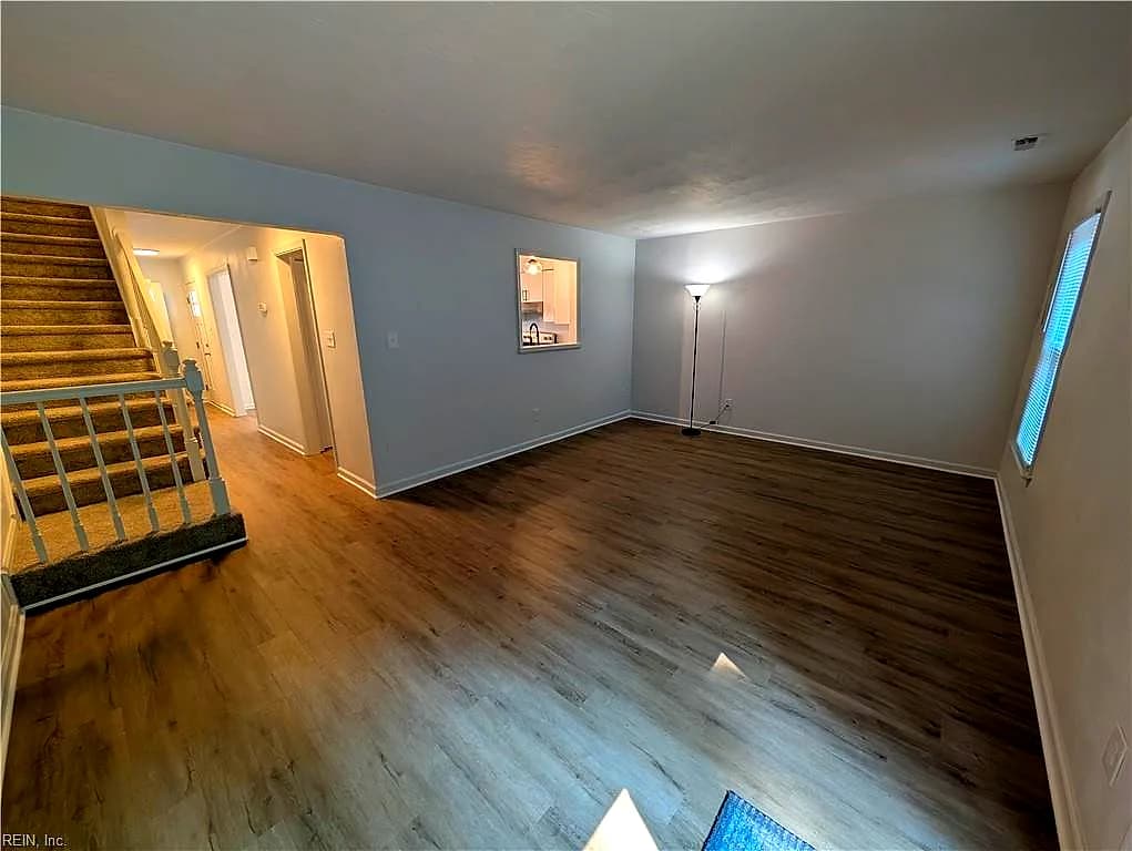 4221 Morgate LN, PORTSMOUTH VA 23703 thumb 11