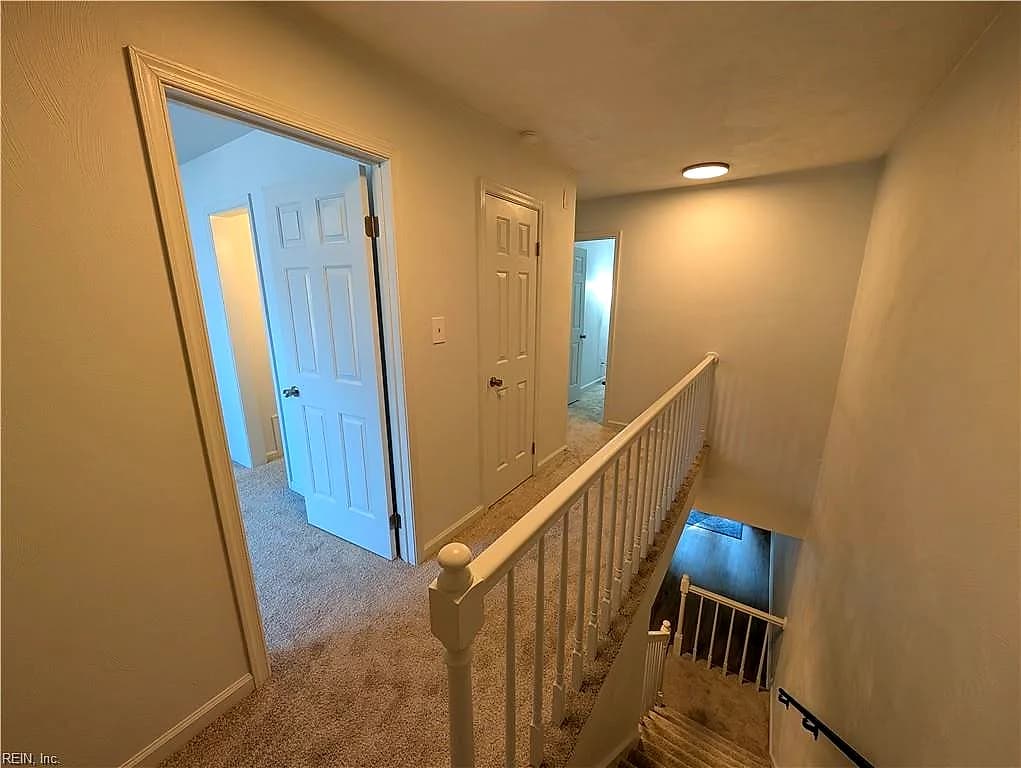 4221 Morgate LN, PORTSMOUTH VA 23703 thumb 12