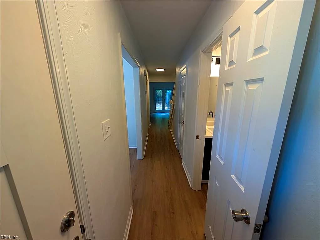 4221 Morgate LN, PORTSMOUTH VA 23703 - Photo 4