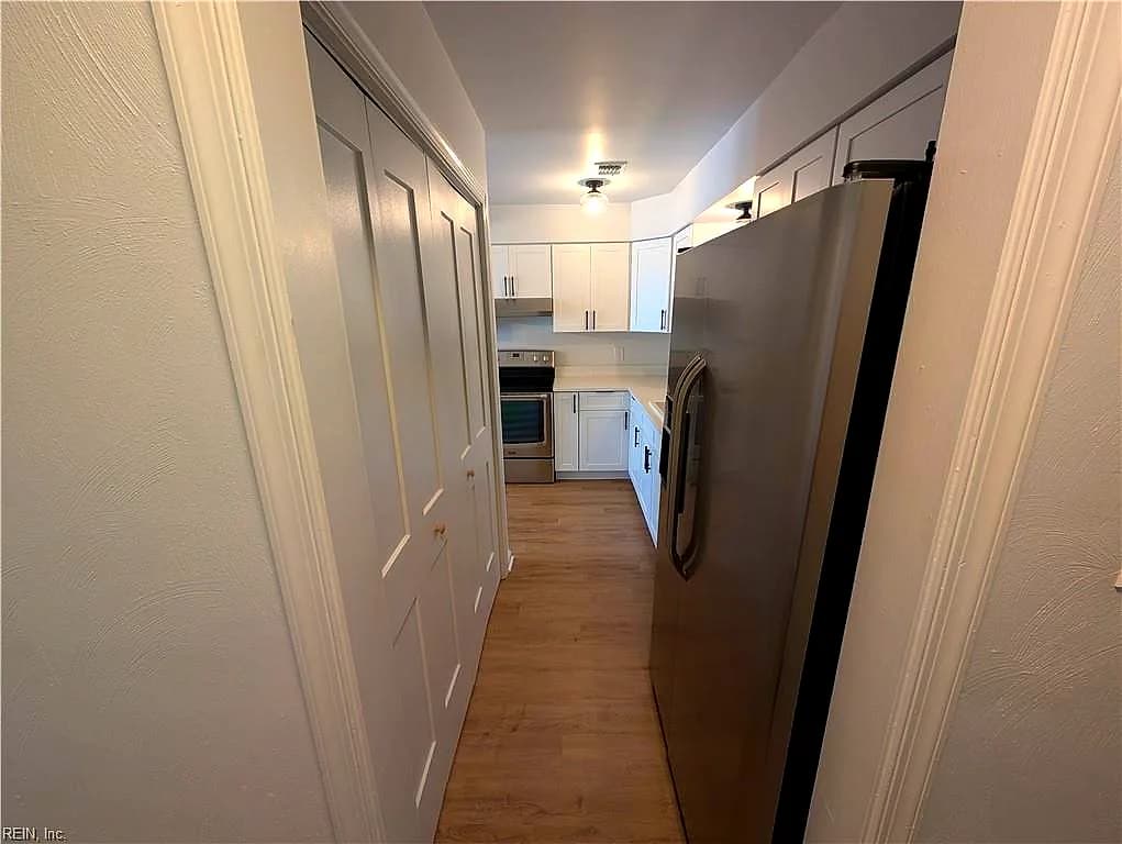4221 Morgate LN, PORTSMOUTH VA 23703 thumb 8