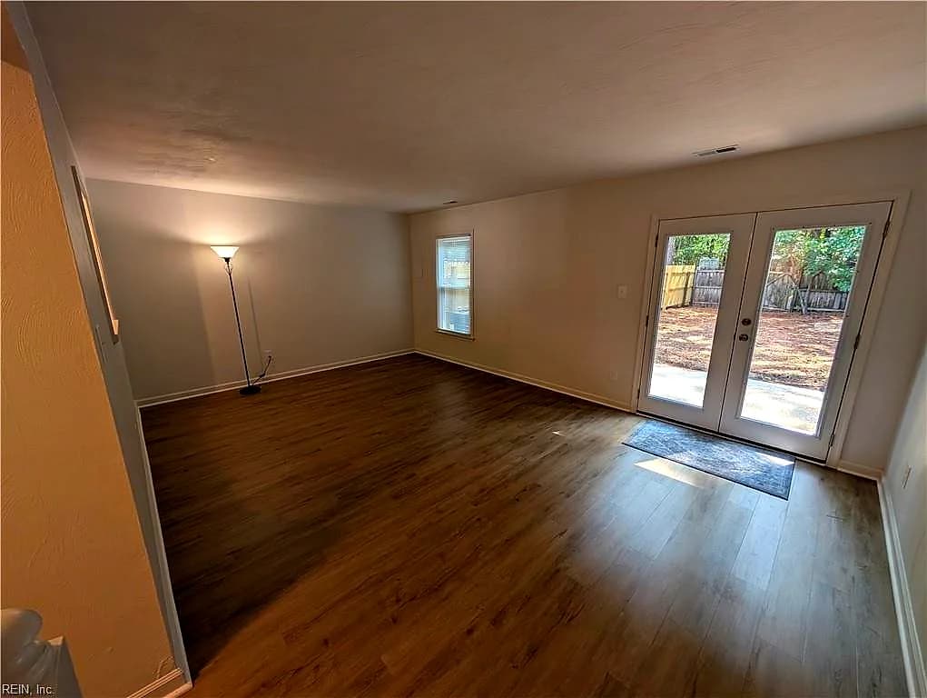 4221 Morgate LN, PORTSMOUTH VA 23703 thumb 9