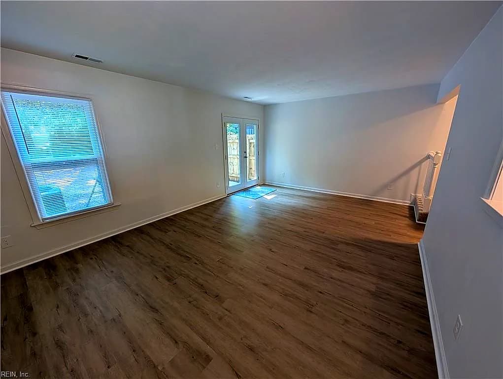 4221 Morgate LN, PORTSMOUTH VA 23703 thumb 10