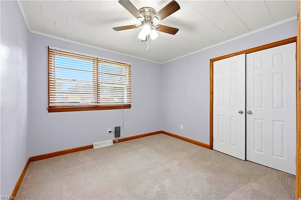 1813 Fearing AVE, ELIZABETHCITY NC 27909 thumb 12