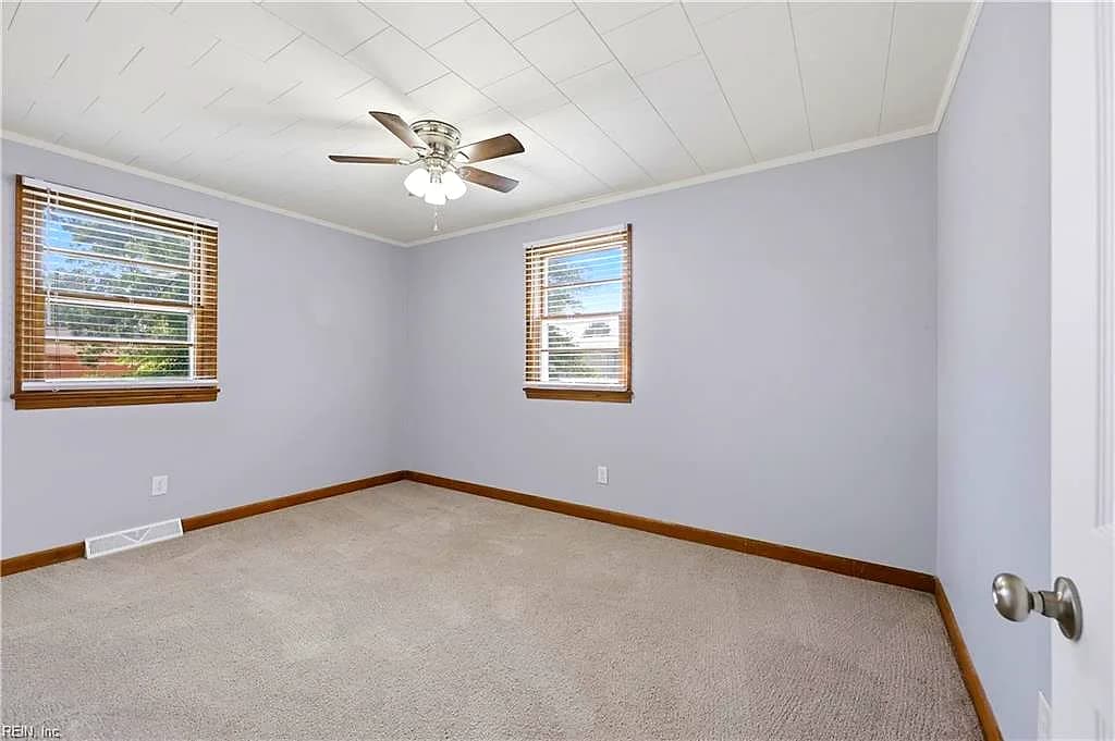 1813 Fearing AVE, ELIZABETHCITY NC 27909 thumb 9