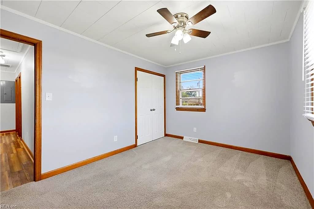 1813 Fearing AVE, ELIZABETHCITY NC 27909 thumb 10