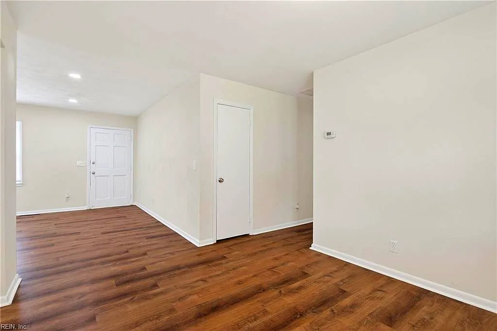 1214 Jamal LN W, PORTSMOUTH VA 23701 thumb 11