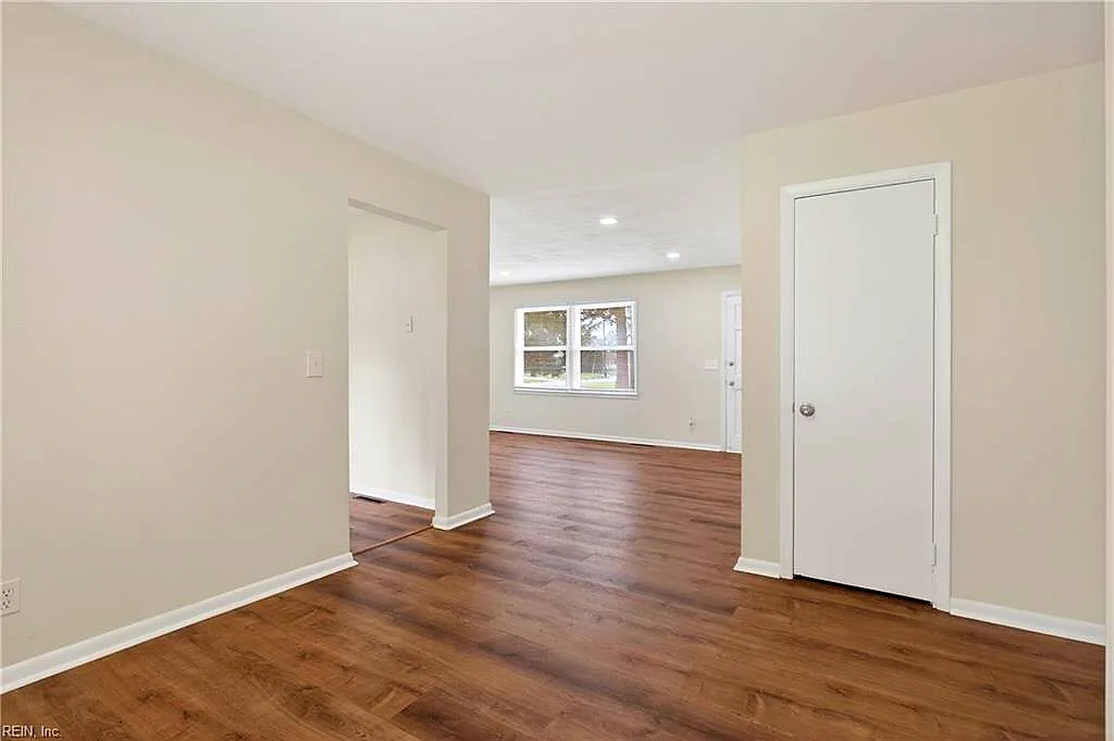 1214 Jamal LN W, PORTSMOUTH VA 23701 thumb 10