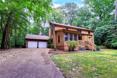 6 Hempstead CT, WILLIAMSBURG VA 23188 thumb 3