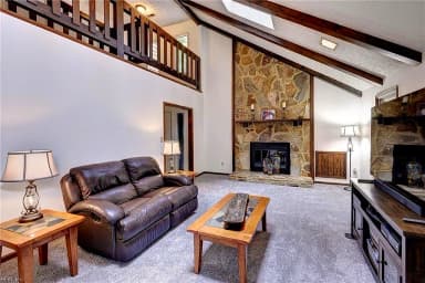 6 Hempstead CT, WILLIAMSBURG VA 23188 thumb 7