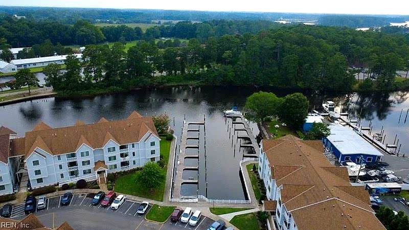 4 Harbor Watch DR ##520, CHESAPEAKE VA 23320 thumb 9