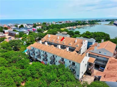 833 Little Bay AVE #I, NORFOLK VA 23503 thumb 1