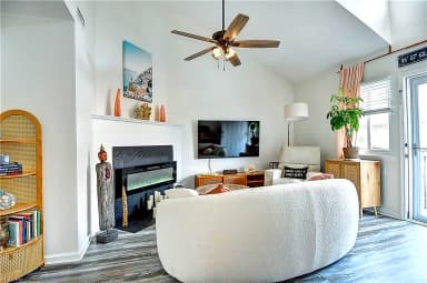 833 Little Bay AVE #I, NORFOLK VA 23503 thumb 11