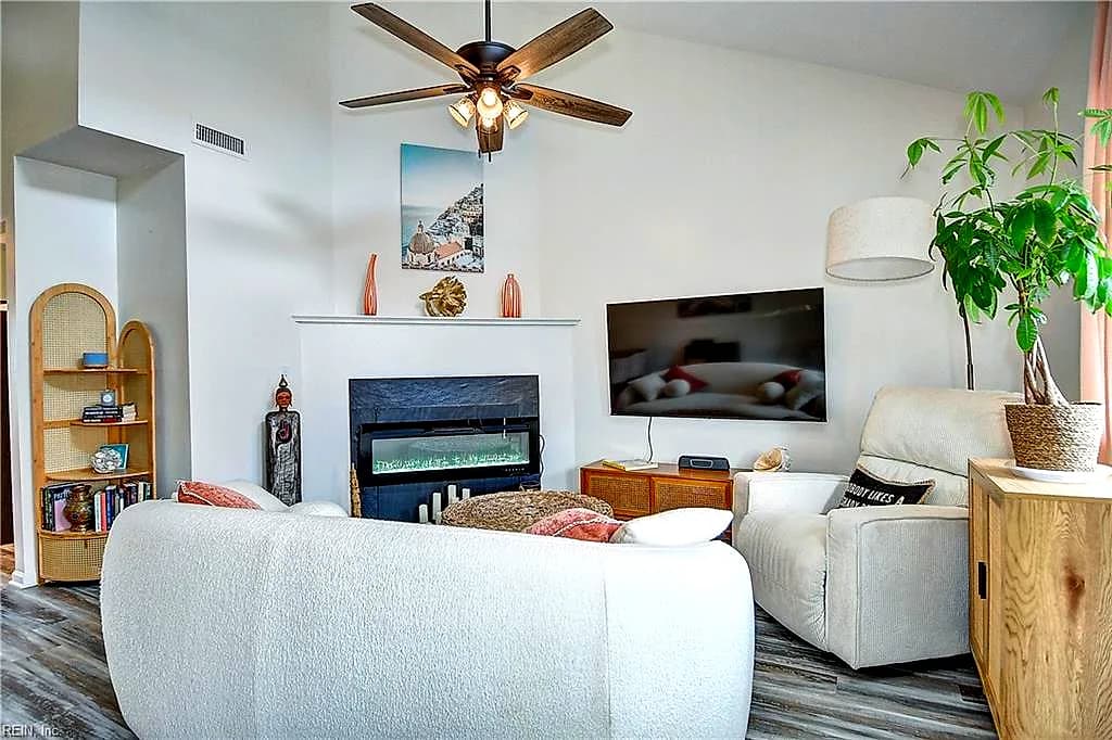 833 Little Bay AVE #I, NORFOLK VA 23503 thumb 12