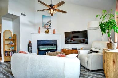 833 Little Bay AVE #I, NORFOLK VA 23503 thumb 12