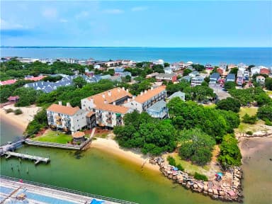 833 Little Bay AVE #I, NORFOLK VA 23503 thumb 4