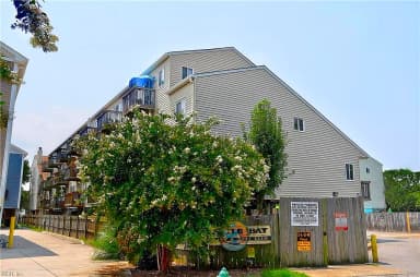 833 Little Bay AVE #I, NORFOLK VA 23503 thumb 5