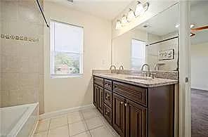 3751 High Street ST, PORTSMOUTH VA 23707 thumb 11