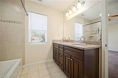 3751 High ST, PORTSMOUTH VA 23707 thumb 11