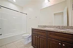 3751 High Street ST, PORTSMOUTH VA 23707 thumb 12