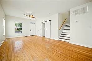 3751 High Street ST, PORTSMOUTH VA 23707 - Photo 5
