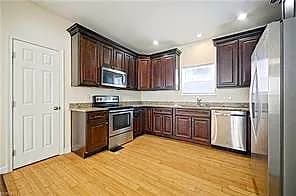 3751 High Street ST, PORTSMOUTH VA 23707 thumb 7
