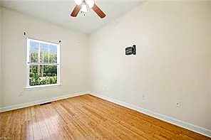 3751 High Street ST, PORTSMOUTH VA 23707 thumb 8