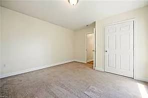 3751 High Street ST, PORTSMOUTH VA 23707 thumb 10