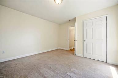 3751 High ST, PORTSMOUTH VA 23707 thumb 10