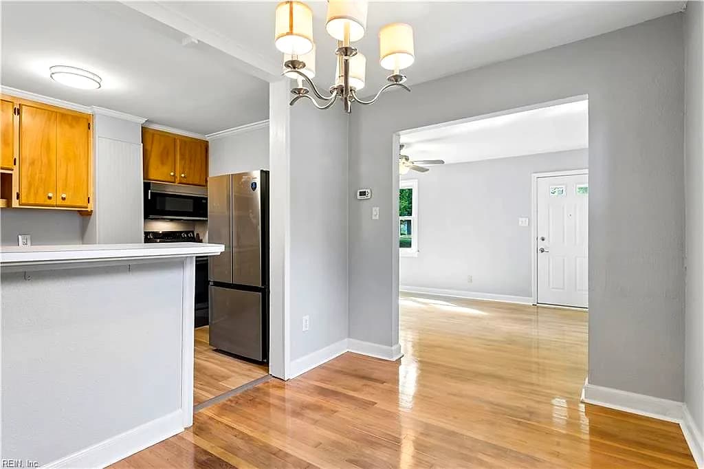 621 Sterling ST, NEWPORT NEWS VA 23605 thumb 11