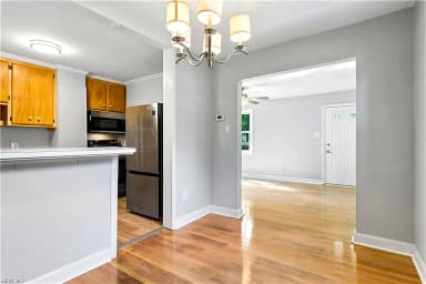621 Sterling ST, NEWPORT NEWS VA 23605 thumb 11