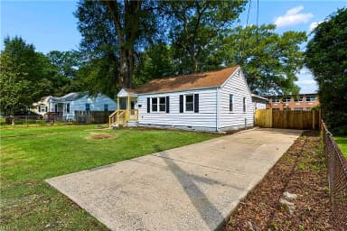 621 Sterling ST, NEWPORT NEWS VA 23605 thumb 3