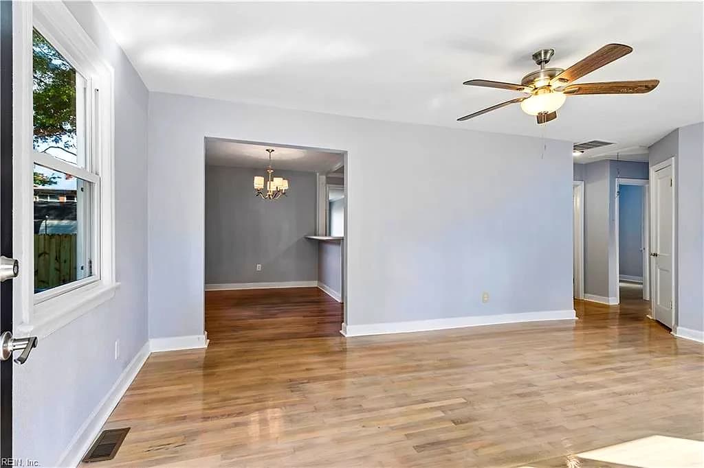 621 Sterling ST, NEWPORT NEWS VA 23605 - Photo 5
