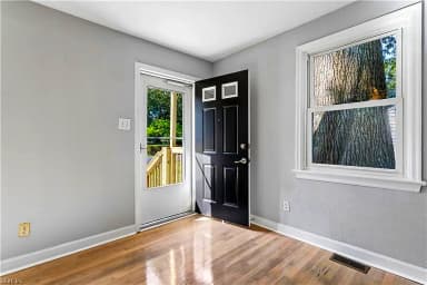 621 Sterling ST, NEWPORT NEWS VA 23605 thumb 6